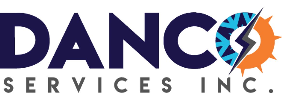 DANCO SERVICES INC.